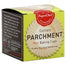 Paper Chef Parchment Cup Mini 90 Pc - Pack Of 12