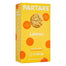 Partake - Gluten-Free Cookies, 5.5oz | Multiple Flavors