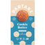 Partake - Gluten-Free Cookies, 5.5oz | Multiple Flavors