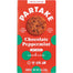 Partake - Gluten-Free Cookies, 5.5oz | Multiple Flavors