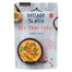 Passage Foods Sauce Summer Curry Red Thai GF  7 Oz - Pack Of 8