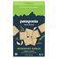 Patagonia Provisions - Organic Crackers Rosemary Garlic, 4.4oz