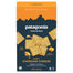 Patagonia Provisions - Organic Crackers Vegan Cheddar Cheese, 4.4oz