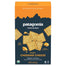 Patagonia Provisions - Vegan Cheddar Cheeze Organic Crackers, 4.4oz