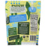 Patch - Sauerkraut, 16oz | Multiple Flavors | Pack of 6