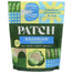 Patch - Sauerkraut, 16oz | Multiple Flavors | Pack of 6