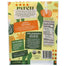 Patch - Sauerkraut, 16oz | Multiple Flavors | Pack of 6