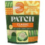 Patch - Sauerkraut, 16oz | Multiple Flavors | Pack of 6