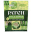 Patch - Sauerkraut, 16oz | Multiple Flavors | Pack of 6