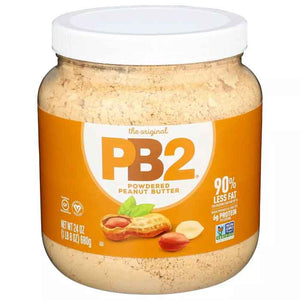 Pb2 - Original Pb2, 24oz | Pack of 2