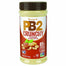 Pb2 - Peanut Butter Crunchy, 6.5oz  Pack of 6
