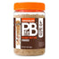 PB Fit Peanut Butter Powder Chocolate 15 Oz - Pack Of 6