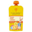 Peter Rabbit Baby Food Banana Mango 4 Oz - Pack Of 10