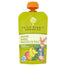 Peter Rabbit Baby Kale Broccoli Mango 4.4 Oz - Pack Of 10