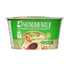 Phonomenal Soup Pho Veggie 2.1 Oz - Pack Of 6