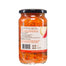 Pickerfresh Slaw Pickled Veggie 16 Oz - Pack Of 6