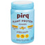 Pirq - Plant Protein Drink Vanilla, 1.14lb