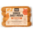 Plant Provisions - Smoked Sweet Potato Veggie Sausages, 10oz