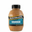 Plochmans Mustard Bourbon 11 Oz - Pack Of 6