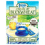 Pocono - Cereal Cream of Buckwheat Organic Gluten-Free, 13 Oz (Pack of 6)