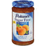 Polaner Preserve Sugar-Free Apricot 13.5 Oz - Pack Of 12