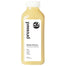 Pressed Juicery - Juice Simple Cleanse, 12fo | Pack of 6