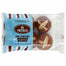 Pretzilla - Dinner Rolls, 8.4oz | Pack of 15