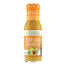 Primal Kitchen Dressing Vinaigrette Sesame Ginger 8 Oz - Pack Of 6