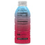 Prime - Cherry Freeze Hydration Drinks, 16.9fl - Back