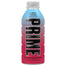 Prime - Cherry Freeze Hydration Drinks, 16.9fl