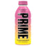 Prime - Hydration Drinks Strawberry Banana, 16.9fl