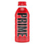 Prime - Hydration Drinks Tropical Punch, 16.9fl