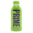 Prime - Lemon Lime Hydration Drinks, 16.9fl