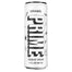 Prime - Energy Drinks, 12fl | Multiple Flavors