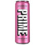 Prime - Energy Drinks, 12fl | Multiple Flavors