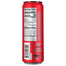 Prime - Energy Drinks, 12fl | Multiple Flavors