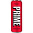 Prime - Tropical Punch Energy Drinks, 12fl 