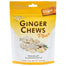 Prince Of Peace Digestive Ginger Chew 3 Oz - Pack Of 6