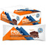 Probar Protein Bar, Coffee Crunch 2.46 Oz - Pack Of 12