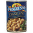 Progresso Bean Cannellini 15 Oz - Pack Of 12