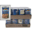 Progresso - Bean Chick Peas, 15 Oz | Pack of 24