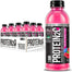 Protein2O Berry Mixed Beverage 16.9 Fo - Pack Of 12