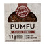 Pumfu - Sausage Crumble, 8oz