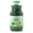 Pure Anatolia - Organic Green Detox Juice 32 Fo - Pack Of 6