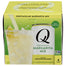 Q TONIC MIXER MARGARITA 4PK 30 FO - Pack of 6