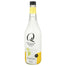 Q Tonic - Tonic Water 25.4 Fo - Pack Of 8