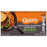 Quorn - Meatless Gourmet Burgers, 11.3oz  | Pack of 12