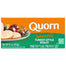 Quorn - Meatless Roast, 16oz | Pack of 12