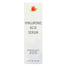 Serum Hyaluronic Glass Pump 1 OZ - Pack of 1