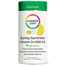 Rainbow Light - Gummy Multivitamin D3 IU Sunny, 100 Pieces